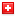 dameschinoises.fr server is located in Switzerland